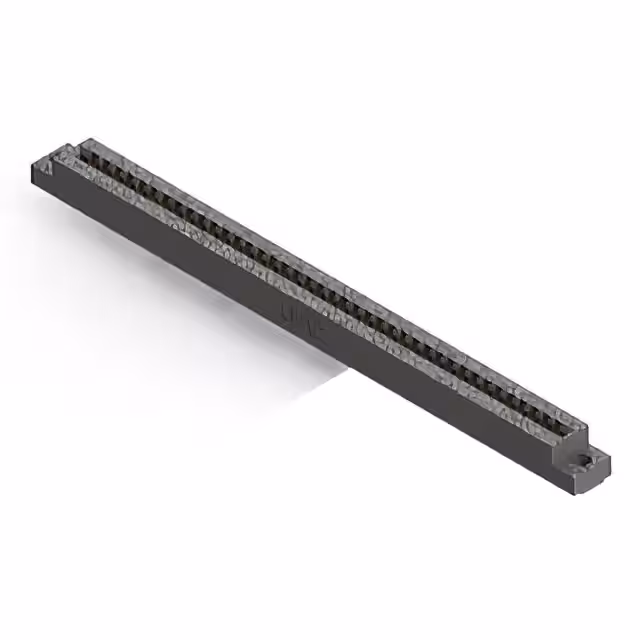 356-040-520-104 EDAC Inc.  Edgeboard Connectors